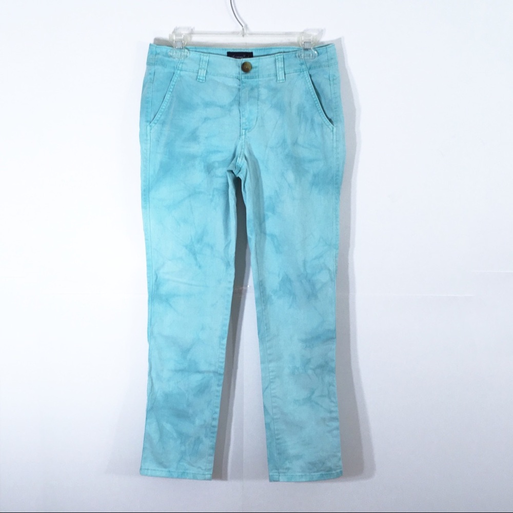 ‼️SALE‼️ American Eagle Stretch Jeans